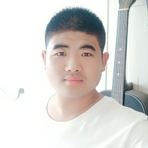 会员993836811的照片
