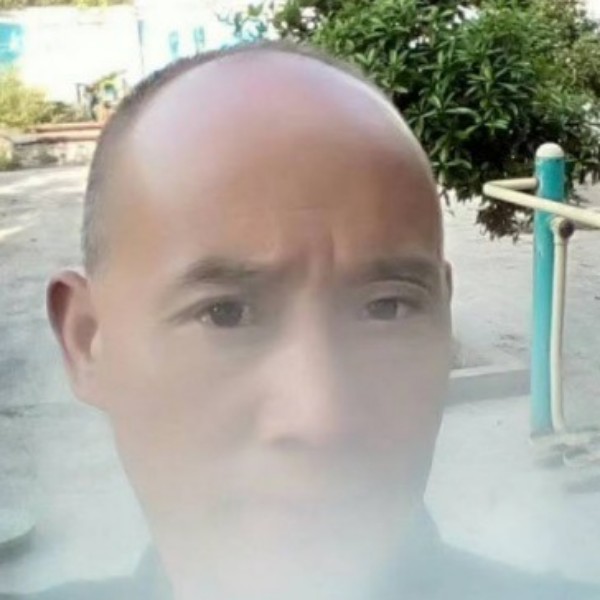 醉美相遇的照片