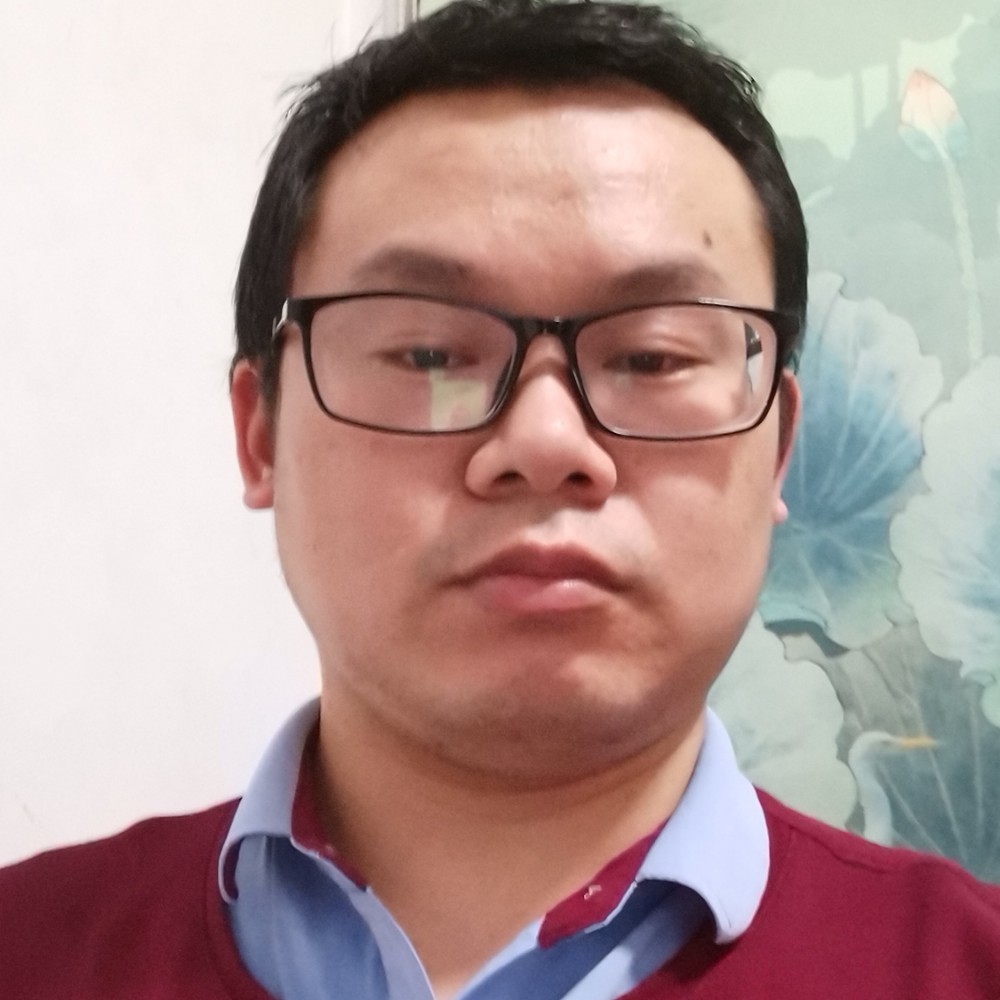 画板还坚强的照片