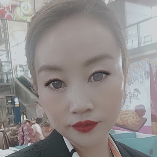 幻殇放弃淡淡的照片