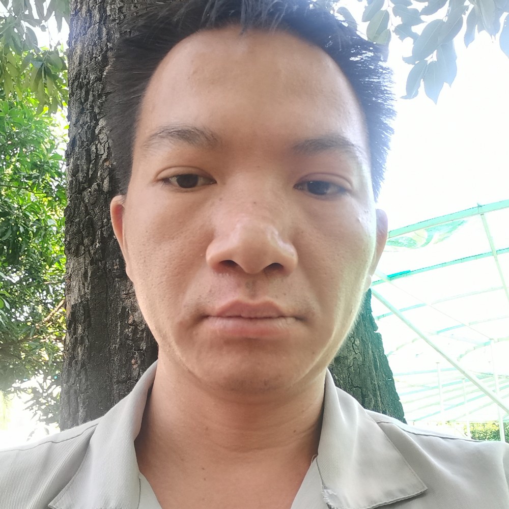 傲娇迎爱情的照片