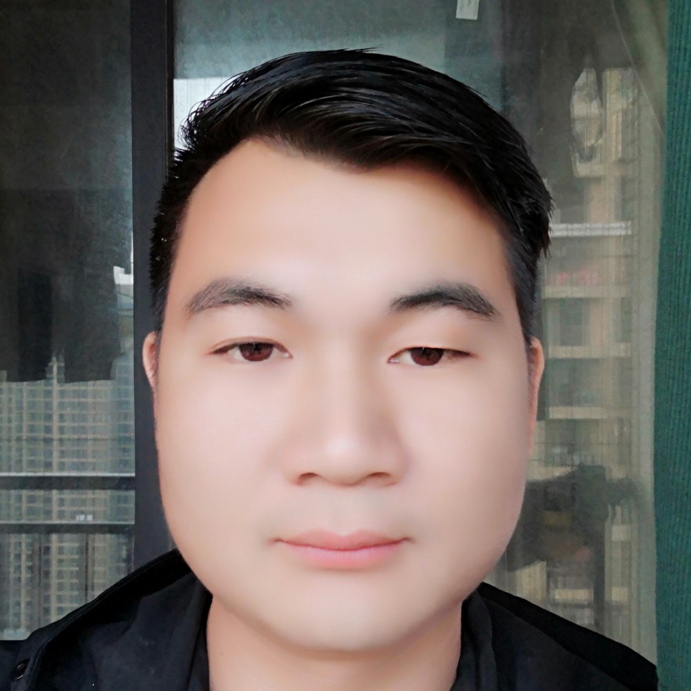 一个人旅行“”的照片