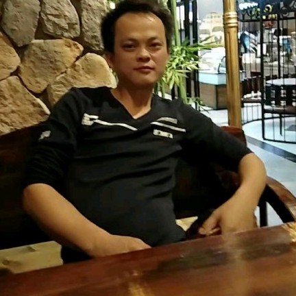 烂漫拾忆人生的照片