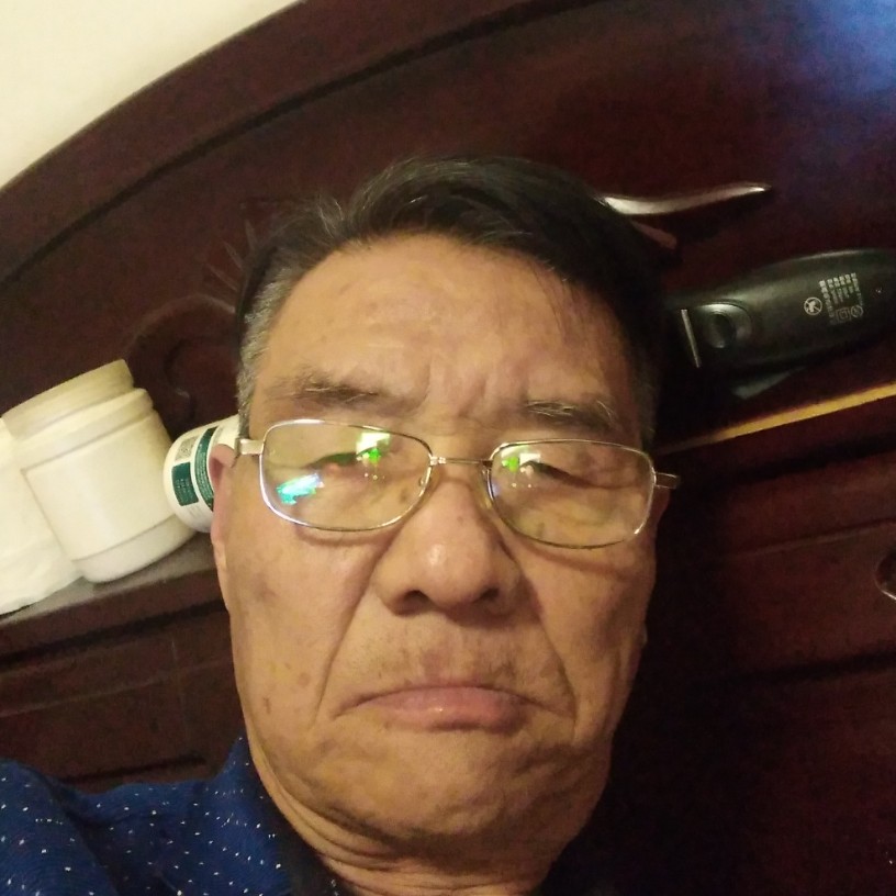 会员934751760的照片