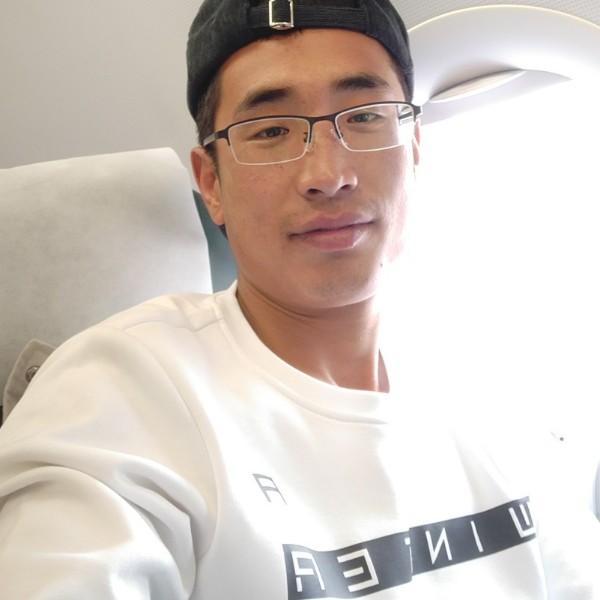 豫树之恋的照片