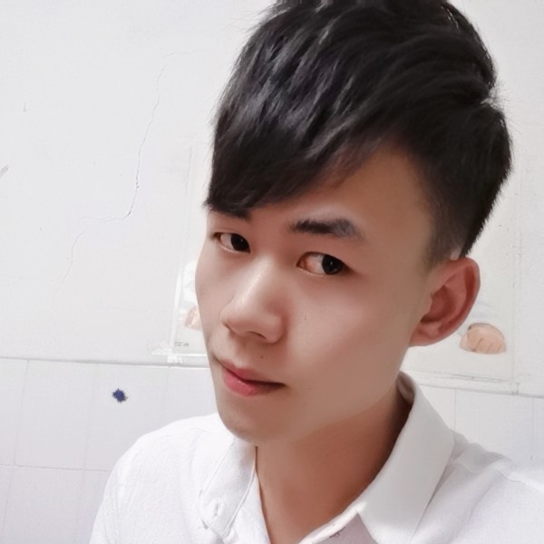 不想努力了啊的照片