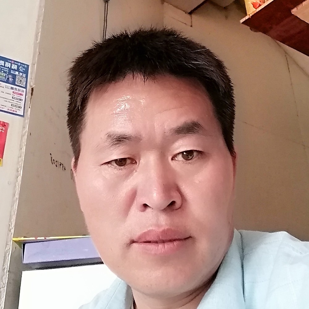 刘修见的照片