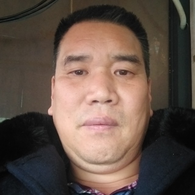 最后的与醉月的照片