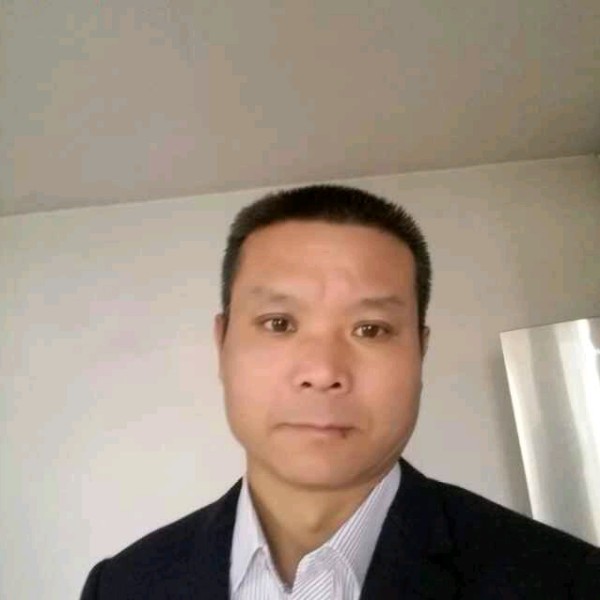 白云温柔的照片