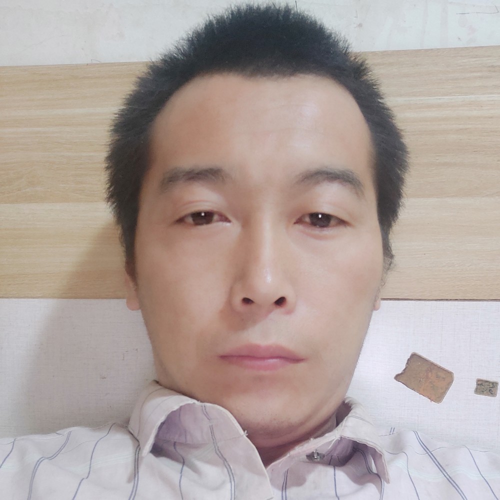 荔枝的奋斗的照片