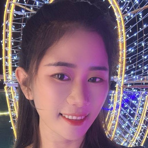 风中笑大雁的照片