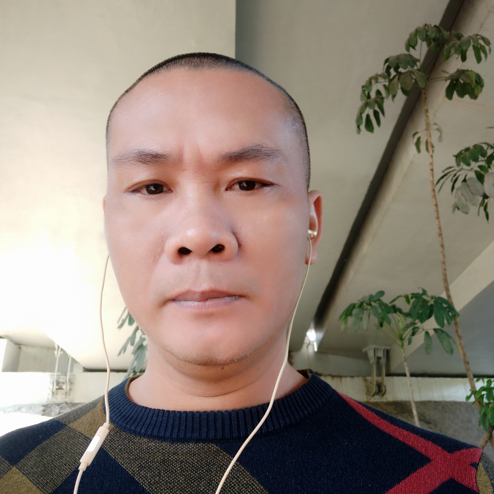 1辈子旳保卫猫咪的照片