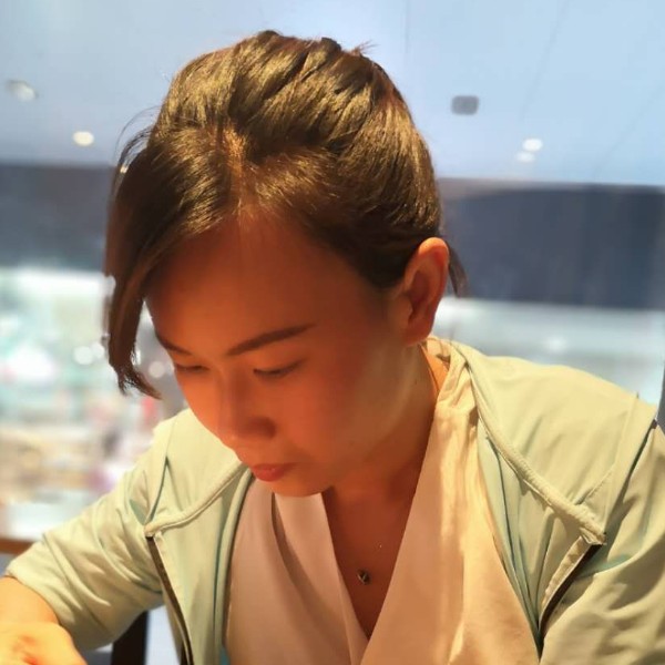 回忆与能干的照片