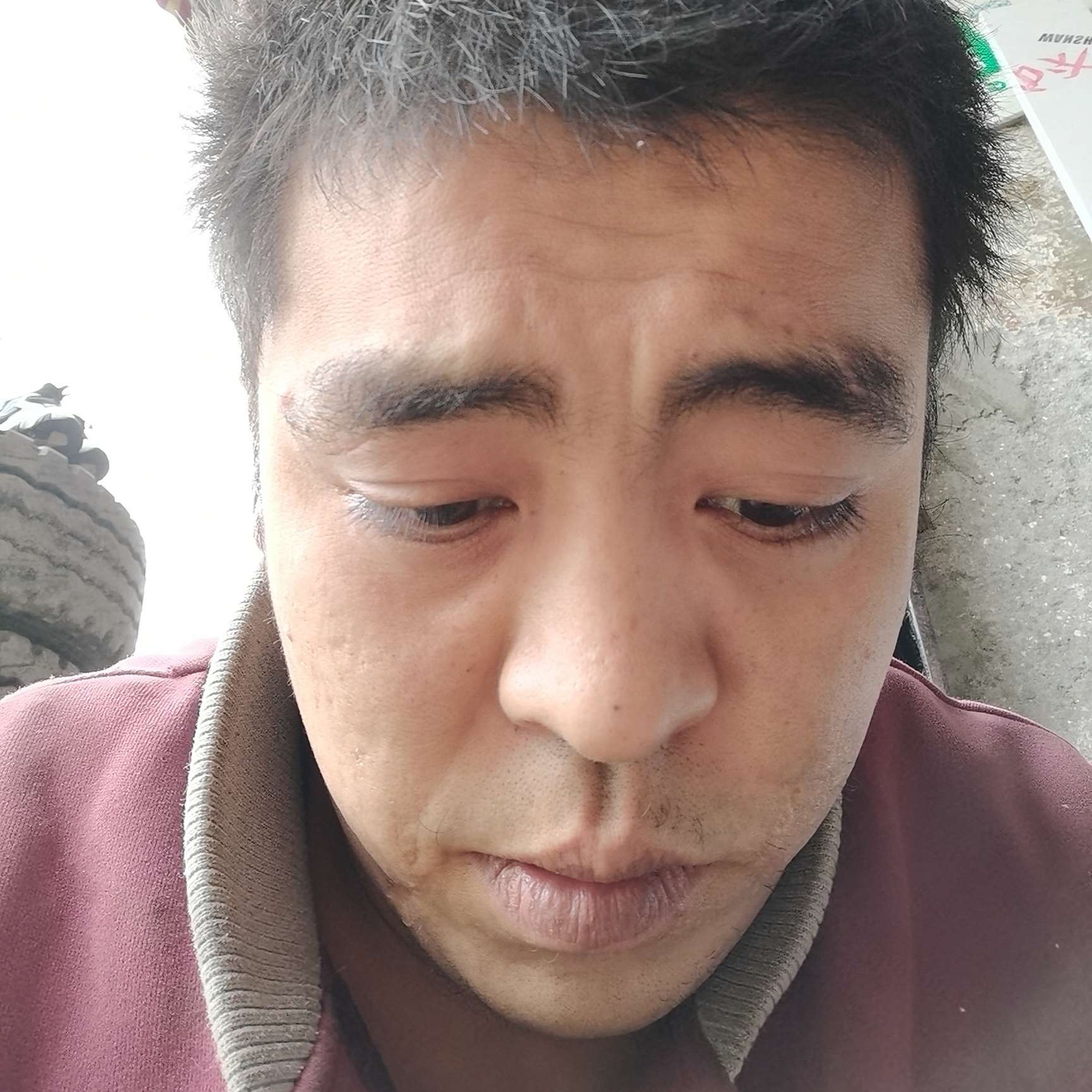 美丽苦恋硬币的照片