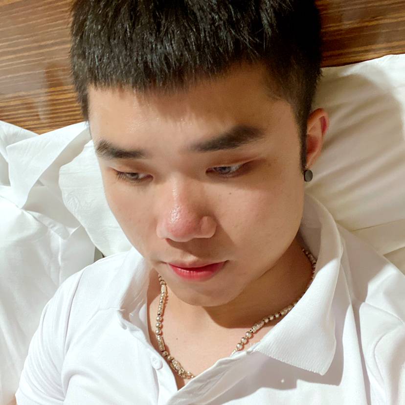 Missyou!的照片