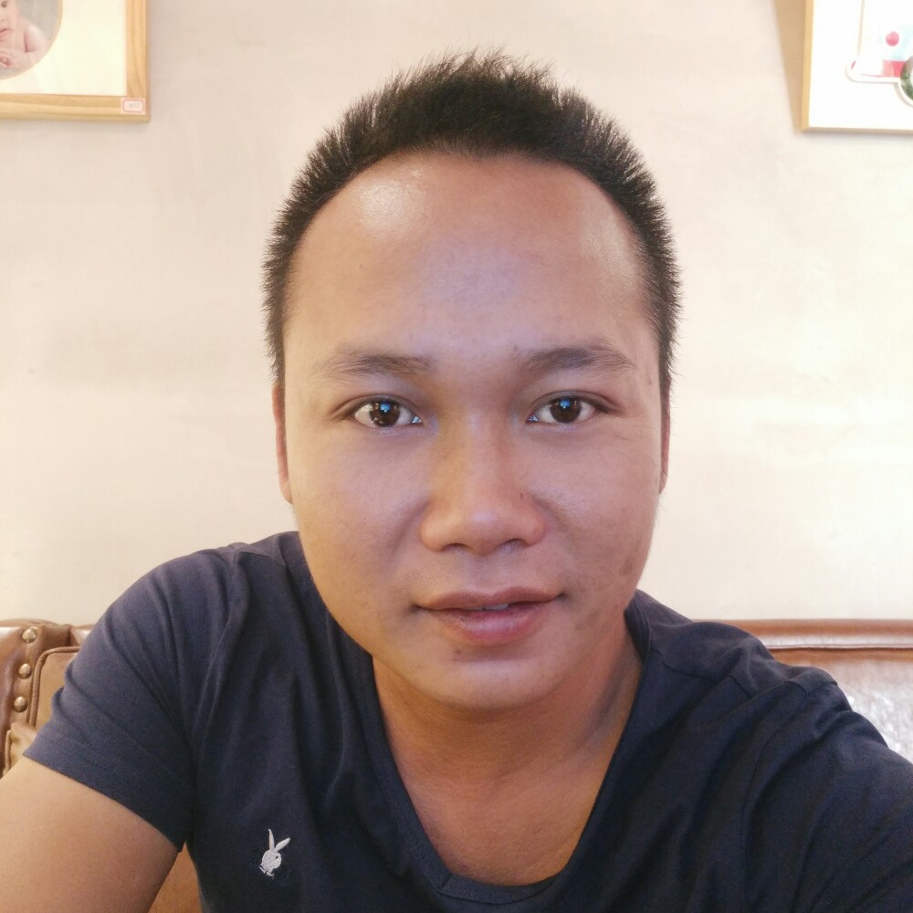 朱*元的照片