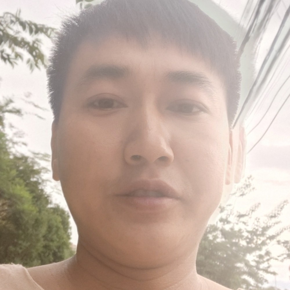 刘正乔的照片