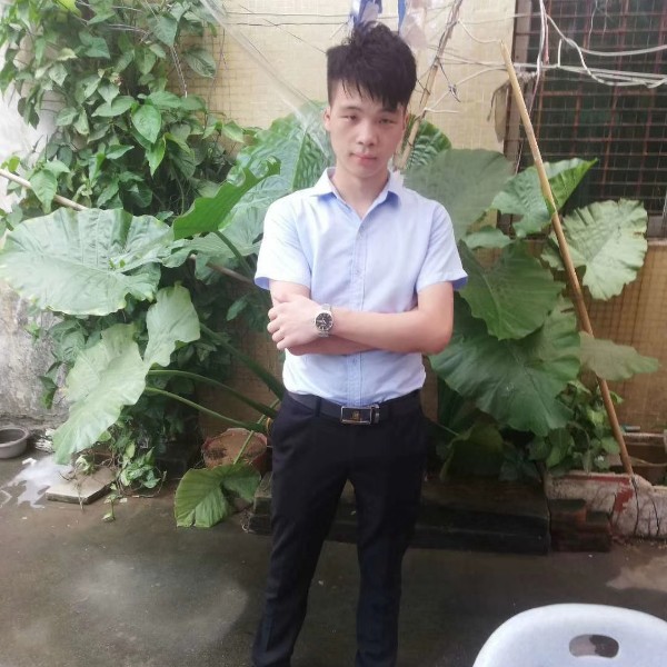 寻暧的照片