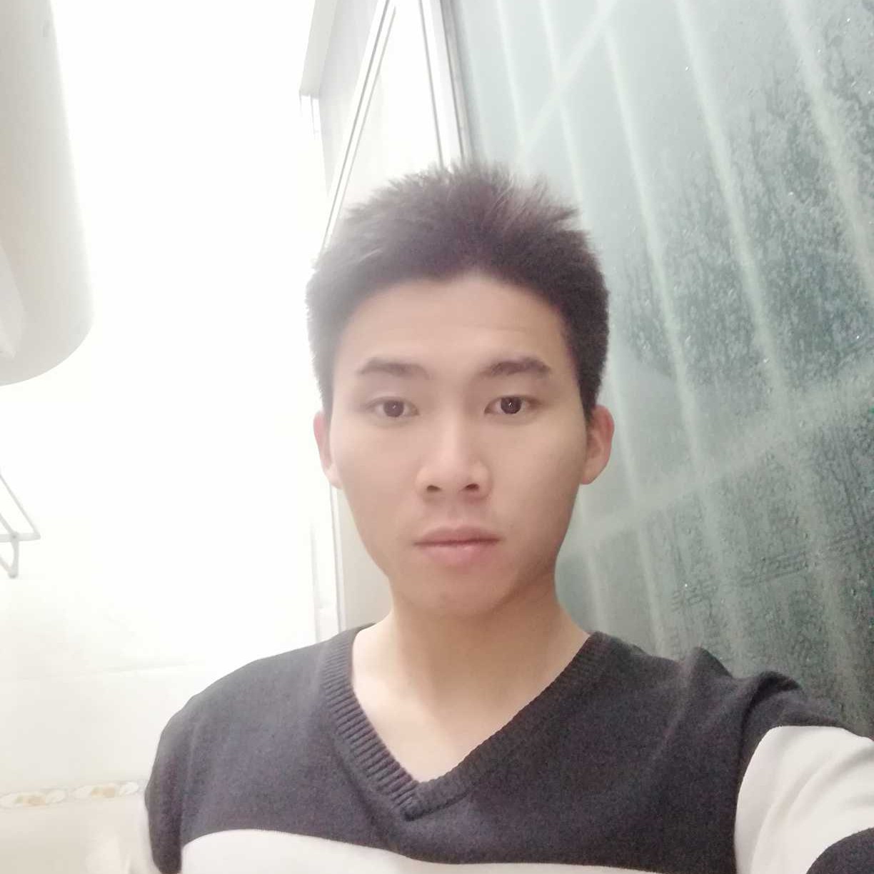 阿阿阿伟的照片