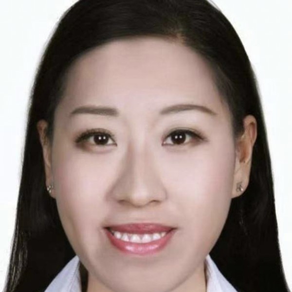 爱的哲学的照片