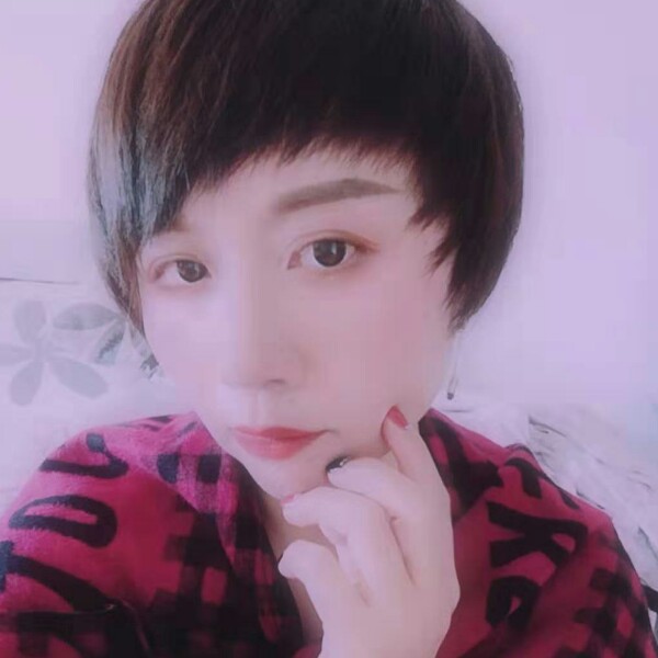 牡丹仙的照片