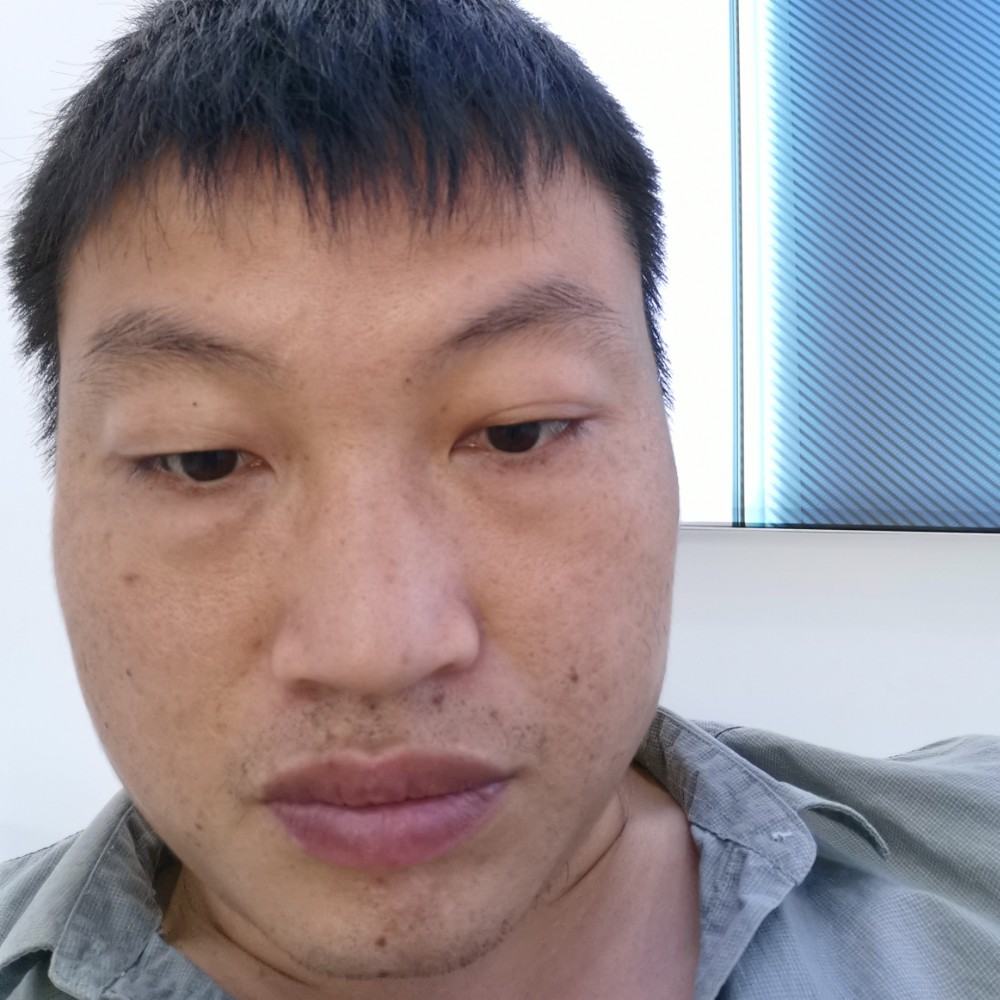 我很喜欢你：的照片