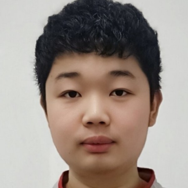 昏睡说琉璃的照片