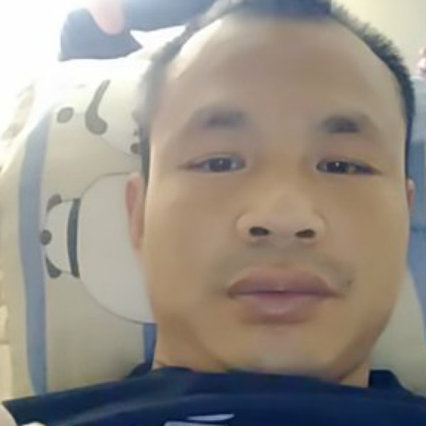 胡学兵的照片