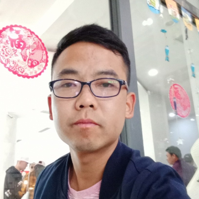 激动小懒锋的照片