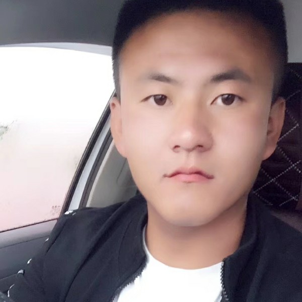 你一定要幸的照片