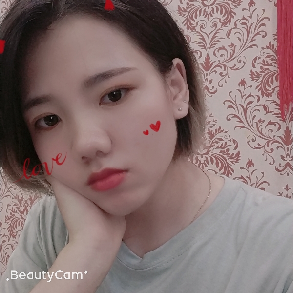 小小班的照片