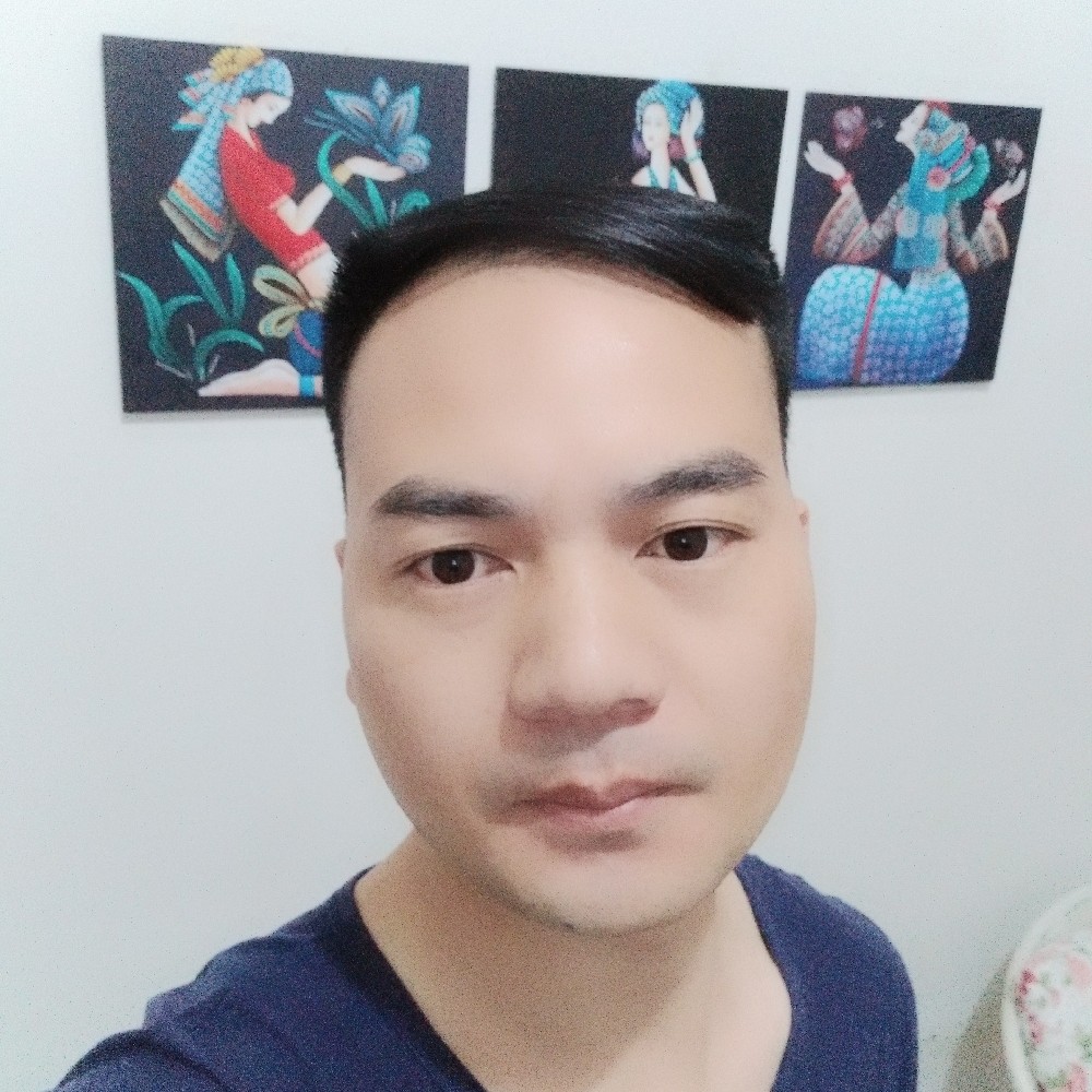 寻找下一个幸福的照片