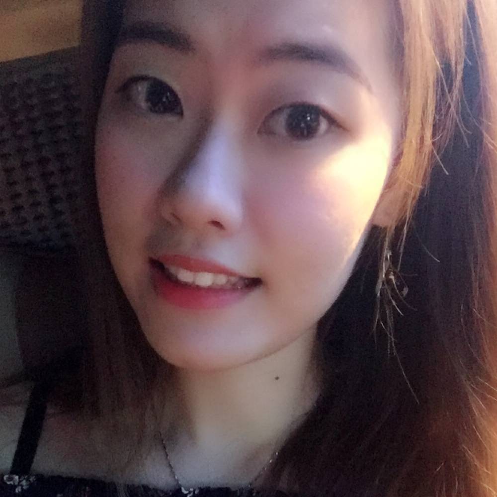 球球呀的照片