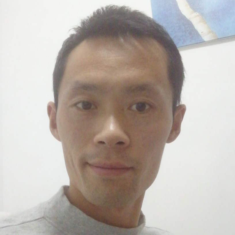 江的对面的照片