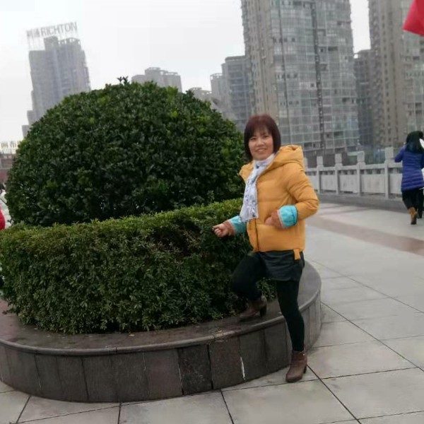 星愿的激昂的照片