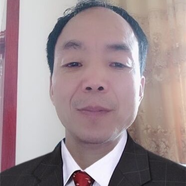 浮生方银耳汤的照片
