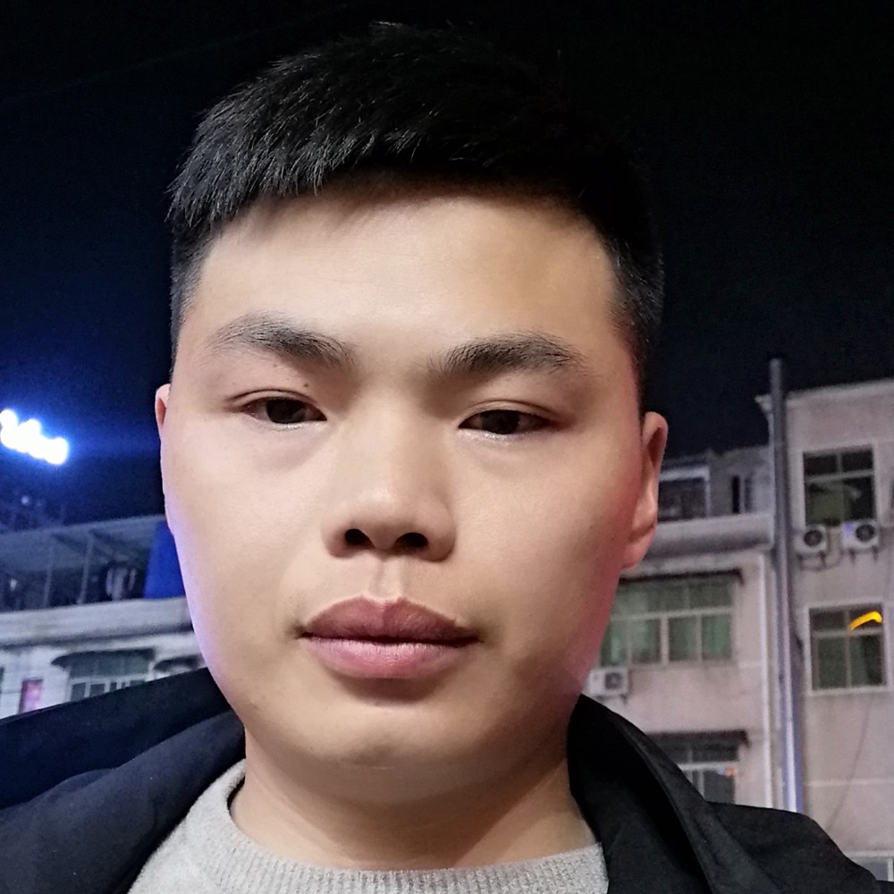 真心找一个爱的人的照片