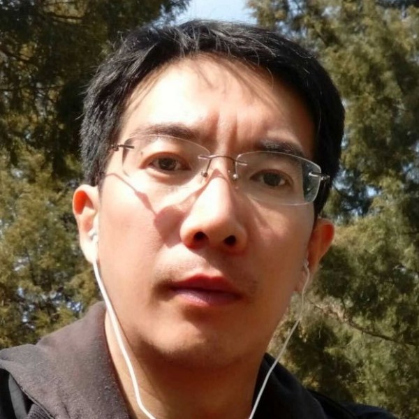 大城小城的照片