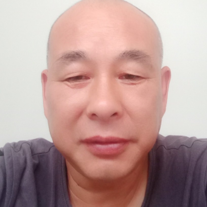 老迟到回首冬瓜的照片