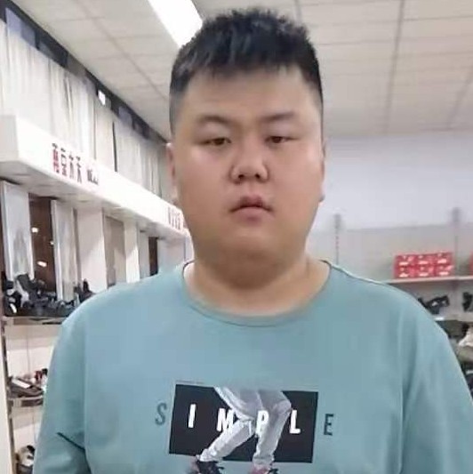 会员169813548的照片