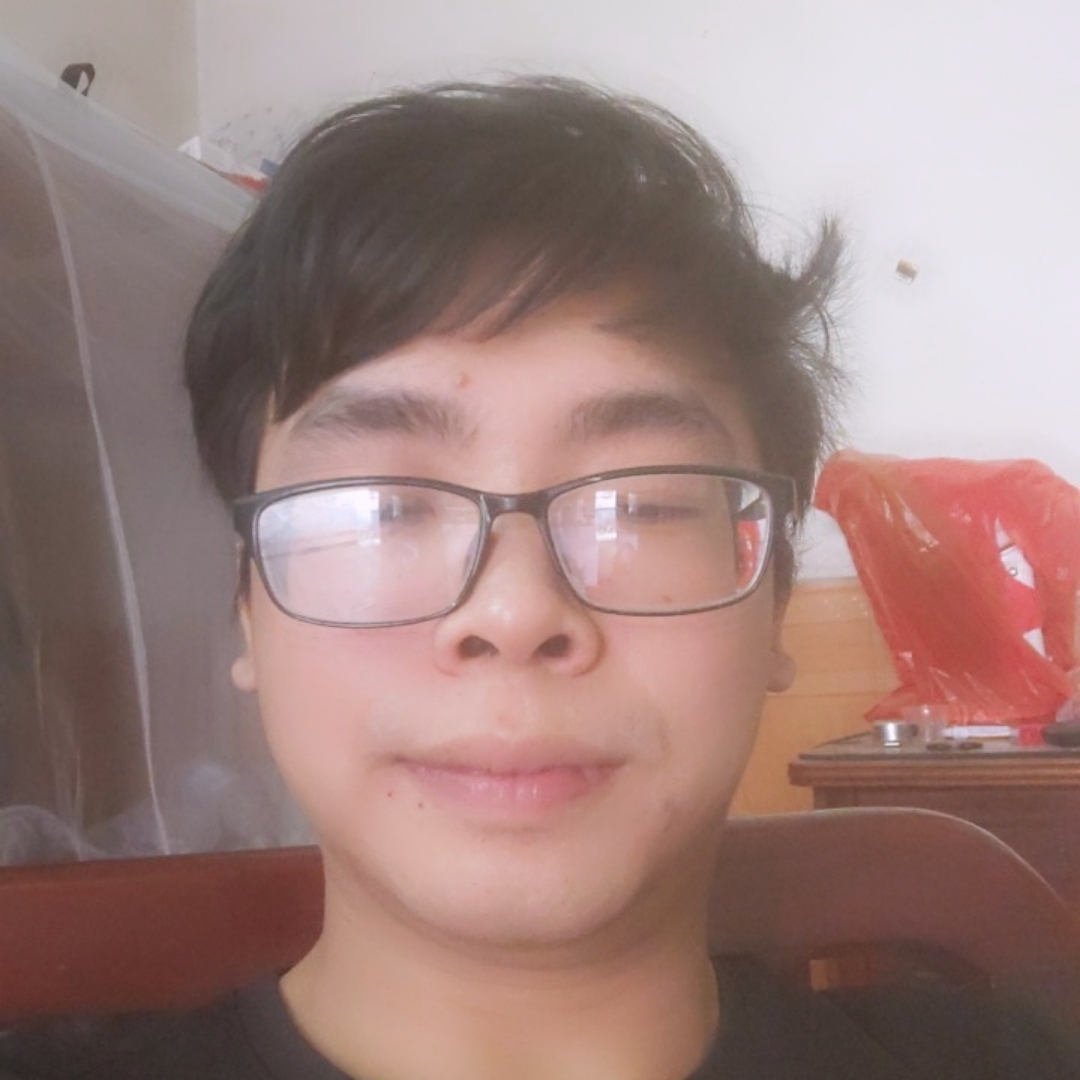知性相许凉城的照片