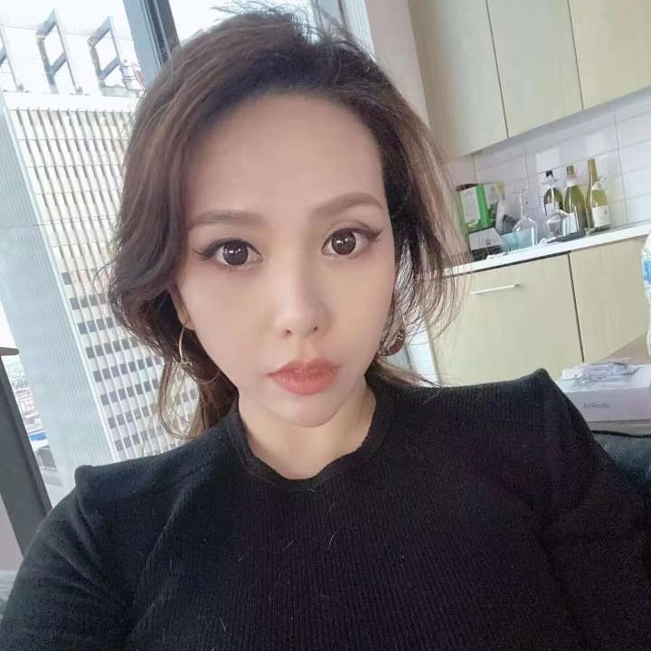 温柔de水藻的照片