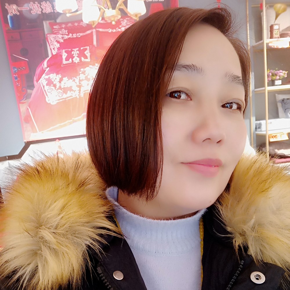 会员979620802的照片