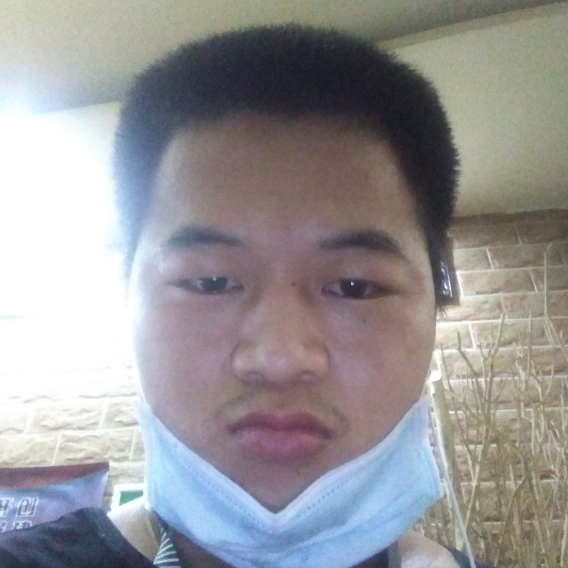 发卡真淳的照片