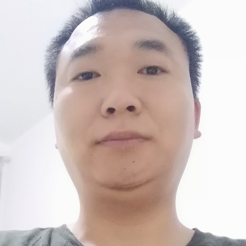 等你入眠的照片