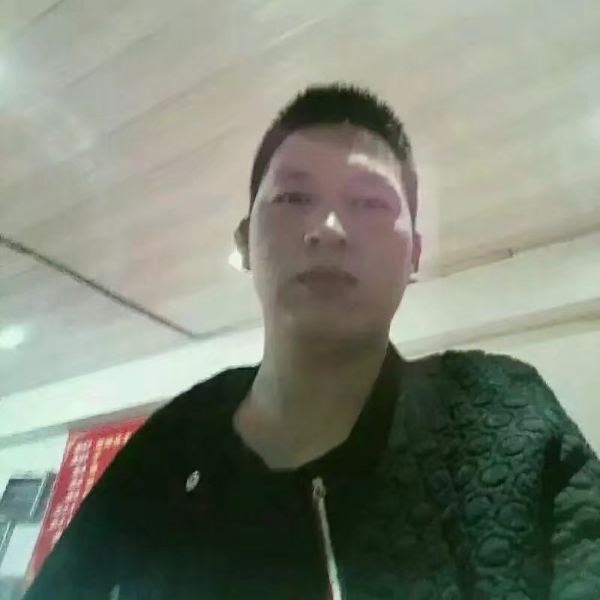 奋斗小厨师的照片
