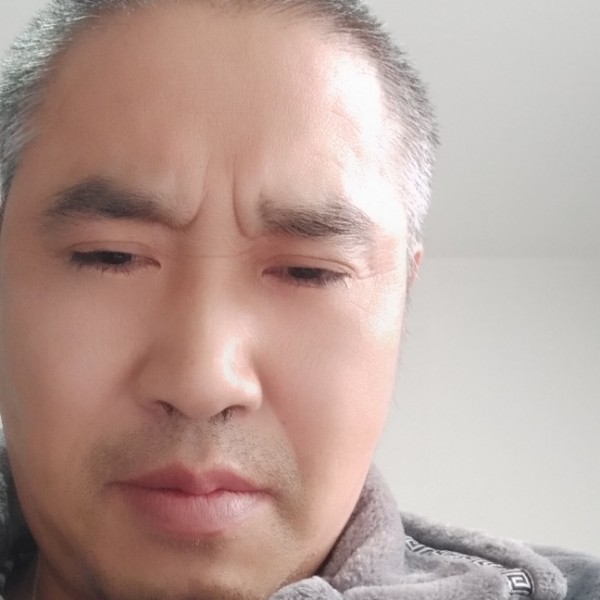 打渔者的照片