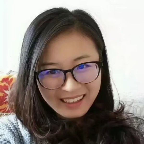 唯一的浅吻冥王星的照片