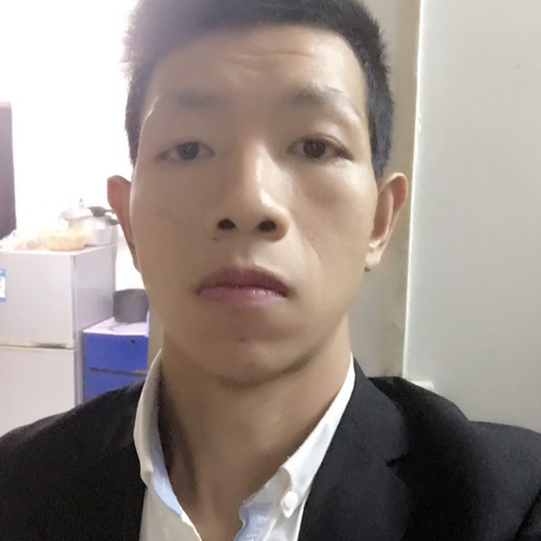 恋爱随风的照片