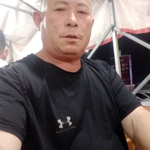 兴奋向暖光的照片